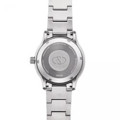 Orient Star RE-AU0301B Orient Star - Diver Watch -Professional Watch Store orient diver re au0301b00b 11790184