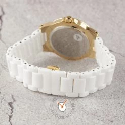 Orient Classic FUT0F003S0 Dressy Ceramic Watch -Professional Watch Store orient fut0f003s0 fut0f003s0 13265946