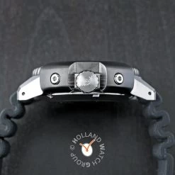 Orient M-Force RA-AC0L04L00B Watch -Professional Watch Store orient m force ra ac0l04l00b 12960138