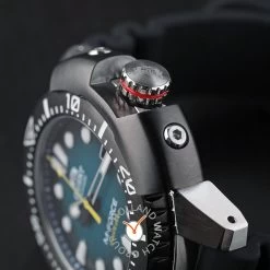 Orient M-Force RA-AC0L04L00B Watch -Professional Watch Store orient m force ra ac0l04l00b 12960183