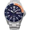 Orient Kanno RA-AA0913L19B Kanno Diver Watch