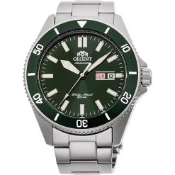 Orient Kanno RA-AA0914E19B Kanno Diver Watch