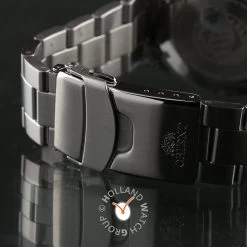 Orient Mako RA-AA0814R Mako Kamasu III Watch -Professional Watch Store orient mako kamasu iii ra aa0814r 13807458