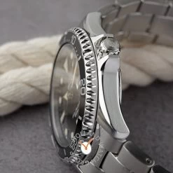 Orient Mako RA-AA0810N19B Mako Kamasu Watch 7 Orient Mako RA-AA0810N19B Mako Kamasu Watch -Professional Watch Store orient mako kamasu ra aa0810n19b 13357593