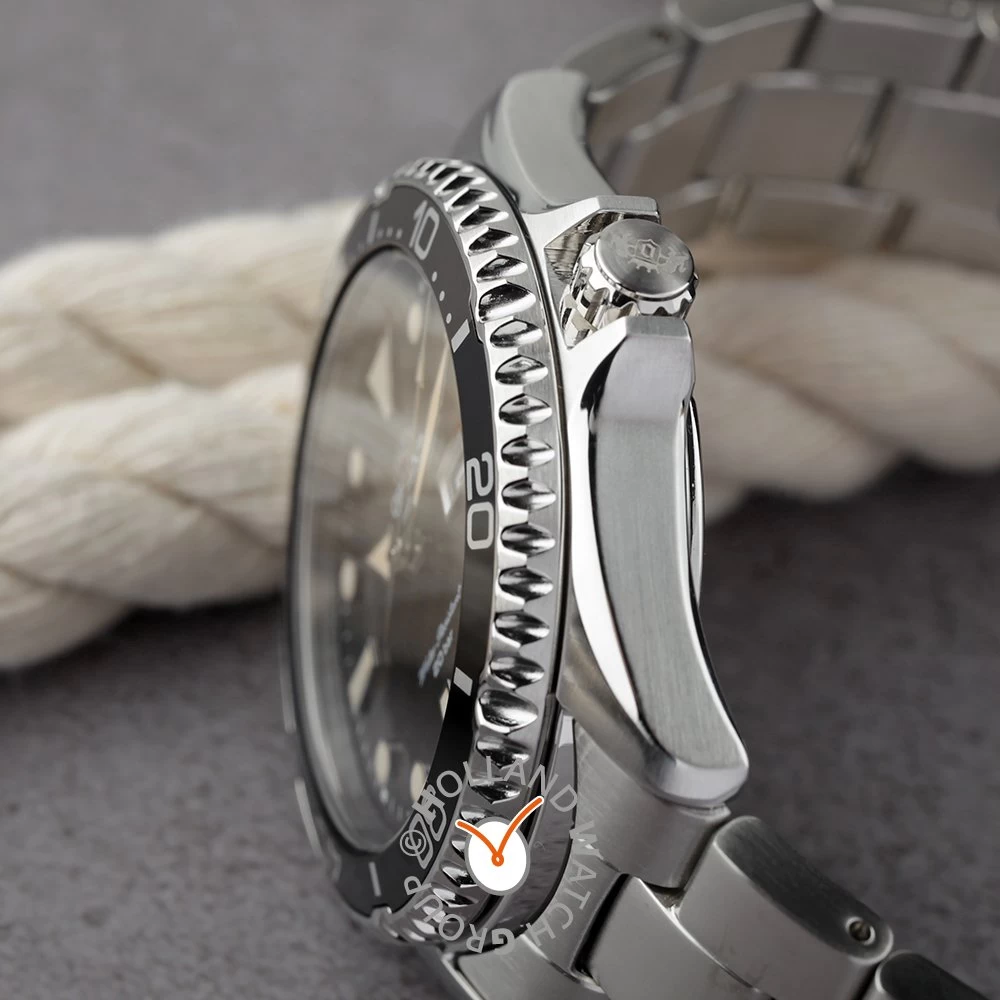 Orient Mako RA-AA0810N19B Mako Kamasu Watch 3 Orient Mako RA-AA0810N19B Mako Kamasu Watch - Image 3