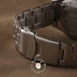 Orient Mako RA-AA0811E19B Mako Kamasu Watch -Professional Watch Store orient mako kamasu ra aa0811e19b 13820946