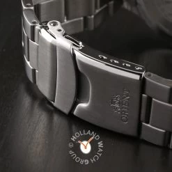 Orient Mako RA-AA0812L19B Mako Kamasu Watch -Professional Watch Store orient mako kamasu ra aa0812l19b 13813068