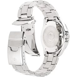 Orient Mako RA-AA0814R Mako Kamasu III Watch -Professional Watch Store orient mako kamasu ra aa0814r 13804965