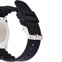 Orient Mako RA-AA0010B19B Mako III Watch 9 Orient Mako RA-AA0010B19B Mako III Watch -Professional Watch Store orient mako lll ra aa0010b19b 11686579