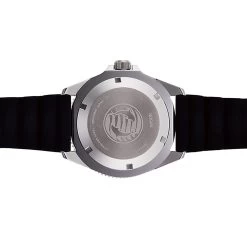 Orient Mako RA-AA0011B19B Mako III Watch -Professional Watch Store orient mako lll ra aa0011b19b 11686627