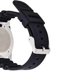 Orient Mako RA-AA0011B19B Mako III Watch -Professional Watch Store orient mako lll ra aa0011b19b 11686639