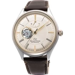 Orient Star RE-AT0201G Orient Star - Netto Watch