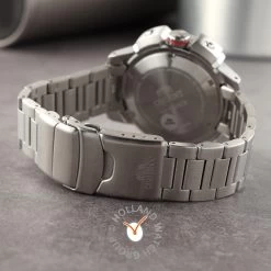 Orient M-Force RA-AC0N01B Watch -Professional Watch Store orient ra ac0n01b m force 15360122