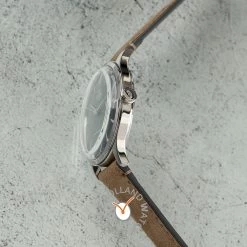 Orient Bambino RA-AC0P03L10B Watch -Professional Watch Store orient ra ac0p03l10b bambino 15414728