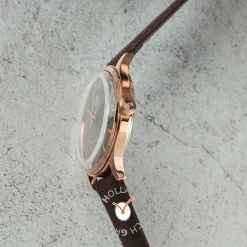 Orient Bambino RA-AC0P04Y10B Watch -Professional Watch Store orient ra ac0p04y10b bambino 15414734