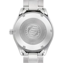 Orient Mako RA-AC0Q01B10B Mako 40 Watch -Professional Watch Store orient ra ac0q01b10b mako 40 15412916