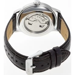 Orient Bambino RA-AK0702Y Watch -Professional Watch Store orient ra ak0702y classic 14810413