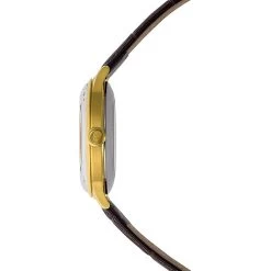 Orient Bambino RA-AP0004S10B Watch -Professional Watch Store orient ra ap0004s10b bambino 15639035