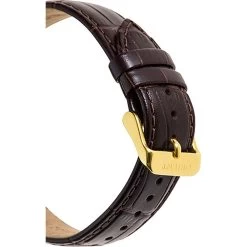 Orient Bambino RA-AP0004S10B Watch -Professional Watch Store orient ra ap0004s10b bambino 15639080