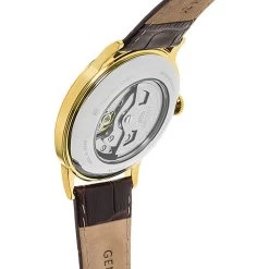 Orient Bambino RA-AP0004S10B Watch -Professional Watch Store orient ra ap0004s10b bambino 15639128