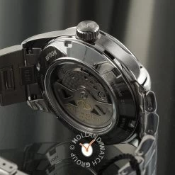 Orient Star RE-AT0017L Orient Star - Open Heart Watch -Professional Watch Store orient re at0017l orient star open heart 15678626