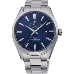Orient Contemporary RE-AU0403L Watch
