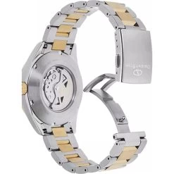 Orient Contemporary RE-AU0405E Watch -Professional Watch Store orient re au0405e contemporary 15347012