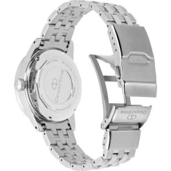 Orient Classic RE-AU0602E 1964 Re-issue Watch -Professional Watch Store orient re au0602e 1964 re issue 15347108