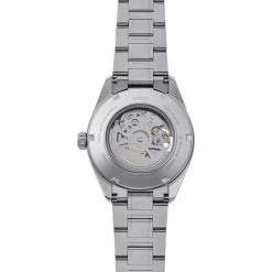 Orient Star RE-AV0113S Orient Star - Open Heart Watch -Professional Watch Store orient re av0113s orient star open heart 15347303