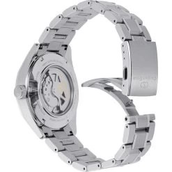 Orient Star RE-AV0113S Orient Star - Open Heart Watch -Professional Watch Store orient re av0113s orient star open heart 15347414