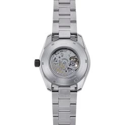 Orient Star RE-AV0A01B Orient Star - Open Heart Watch -Professional Watch Store orient re av0a01b orient star open heart 15344012