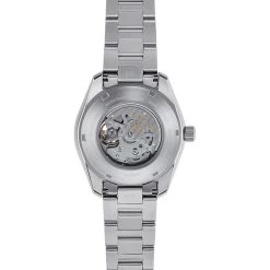 Orient Star RE-AV0A02S Orient Star - Open Heart Watch -Professional Watch Store orient re av0a02s orient star open heart 15344072
