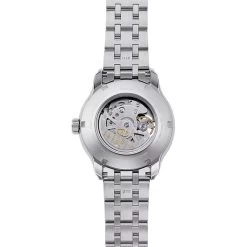 Orient Star RE-AV0B01S Contemporary Semi-Skeleton Watch -Professional Watch Store orient re av0b01s av0b01s 15344201