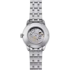 Orient Contemporary RE-AV0B03B Contemporary Semi-Skeleton Watch -Professional Watch Store orient re av0b03b av0b03b 15344321