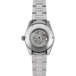 Orient Star RE-AY0001B Orient Star - Moon Phase Watch -Professional Watch Store orient re ay0001b orient star moon phase 15344600