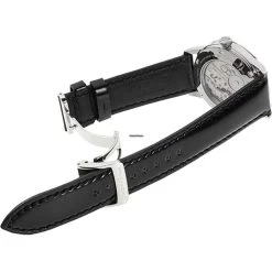 Orient Star RE-AZ0005S Classic Skeleton Watch -Professional Watch Store orient re az0005s classic skeleton 15345236