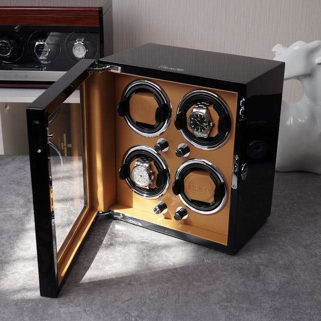 Professional Watch Store 21 Professional Watch Store -Professional Watch Store pexels quang viet nguyen 12592920