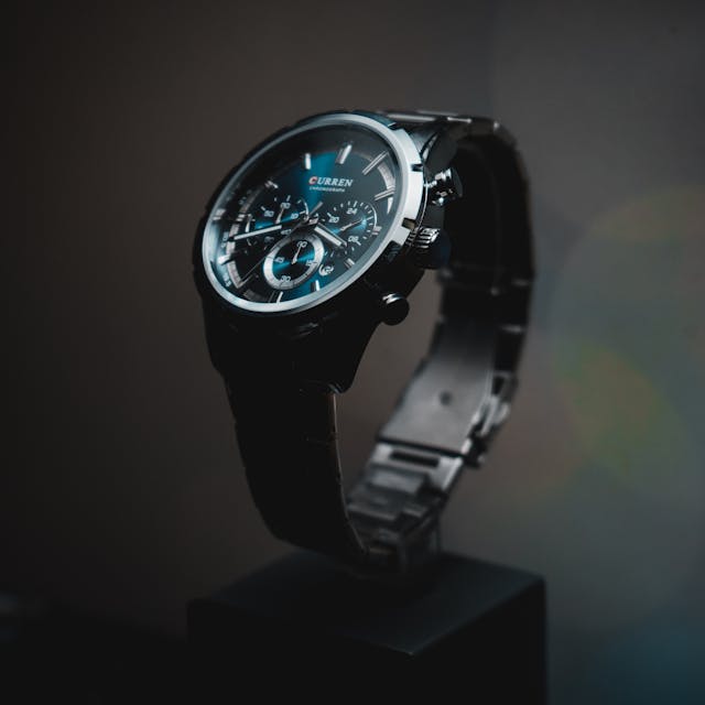 Professional Watch Store 19 Professional Watch Store -Professional Watch Store pexels vvs ™ 8839887