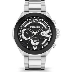Police PEWJK2108741 Zenith Watch