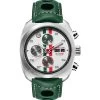 Raidillon Miles MILES-C10-1012 Miles Chrono Watch