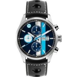 Raidillon Speed 42-C10-245 Speed Chrono Watch