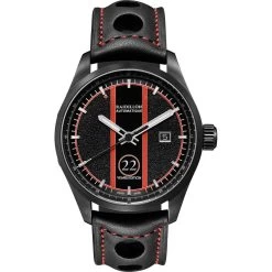 Raidillon Speed SPEED-A10-255 Speed - 22th Anniversary Edition Watch