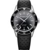 Raymond Weil Freelancer 2775-SR1-20051 Watch