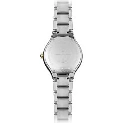 Raymond Weil Noemia 5124-STP-00985 Watch -Professional Watch Store raymond weil 5124 stp 00985 noemia 15354428