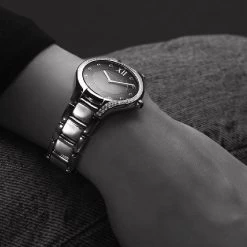 Raymond Weil Noemia 5132-S1S-60181 Watch 10 Raymond Weil Noemia 5132-S1S-60181 Watch -Professional Watch Store raymond weil 5132 s1s 60181 noemia 15121636