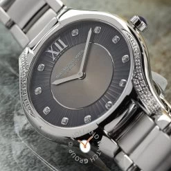 Raymond Weil Noemia 5132-S1S-60181 Watch 9 Raymond Weil Noemia 5132-S1S-60181 Watch -Professional Watch Store raymond weil 5132 s1s 60181 noemia 15123043