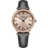 Raymond Weil Toccata 5385-C5S-00859 Watch