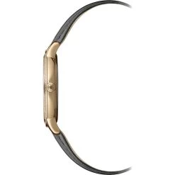 Raymond Weil Toccata 5385-C5S-00859 Watch -Professional Watch Store raymond weil 5385 c5s 00859 toccata 15354944