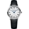 Raymond Weil Toccata 5485-STC-00359 Watch