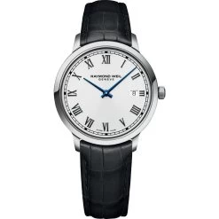 Raymond Weil Toccata 5485-STC-00359 Watch